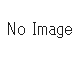 �~���N�N���E���̃x�r�[�����O 5�E7�E9��